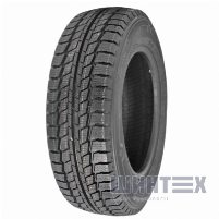 Triangle LL01 215/65 R16C 109/107Q